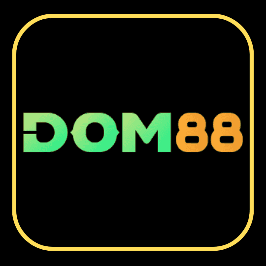 22 1751867164980 slide